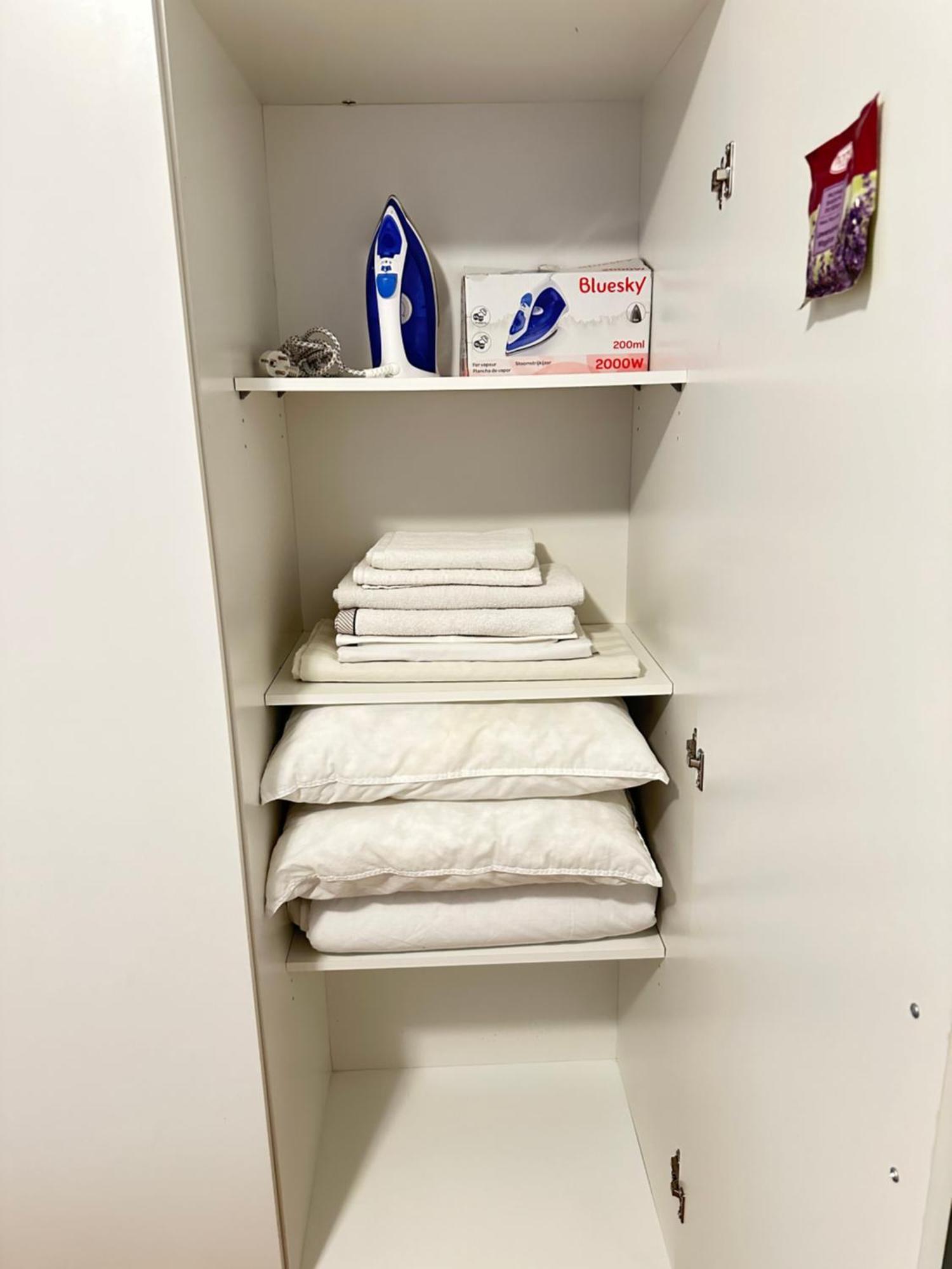 Centrum Bagno 3 Cityaparthome Warschau Buitenkant foto