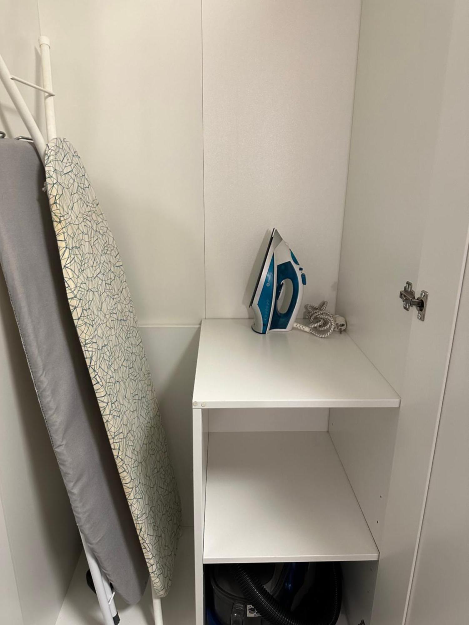 Centrum Bagno 3 Cityaparthome Warschau Buitenkant foto